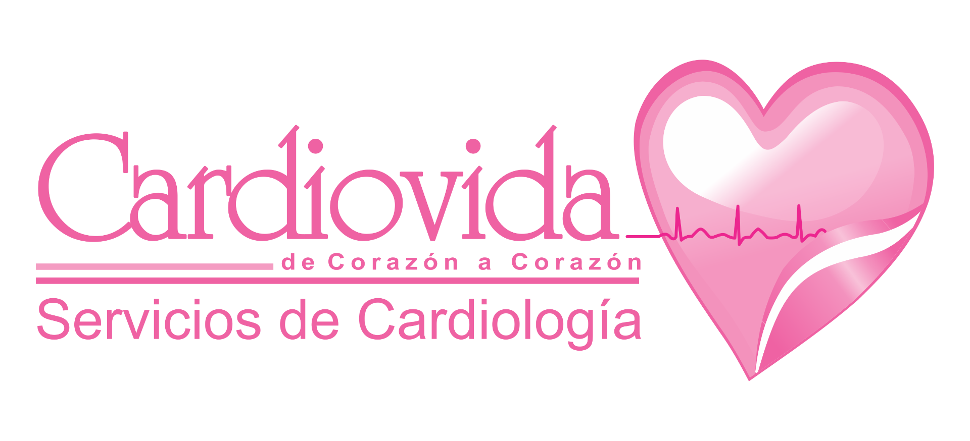 Cardiovida