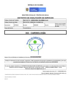 DISTINTIVO CARDIOLOGÍA (1)_page-0001