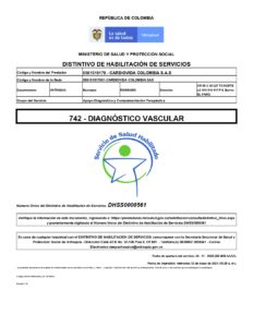 DISTINTIVO DIAGNÓSTICO CARDIOVASCULAR_page-0001