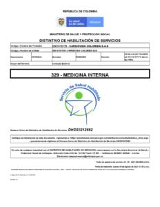 DISTINTIVO MEDICINA INTERNA_page-0001