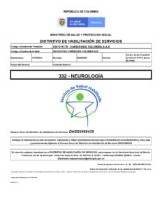 DISTINTIVOS_DHSS NEUROLOGÍA_page-0001