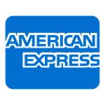American Express