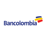 Bancolombia