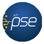 PSE
