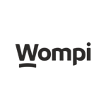 Wompi